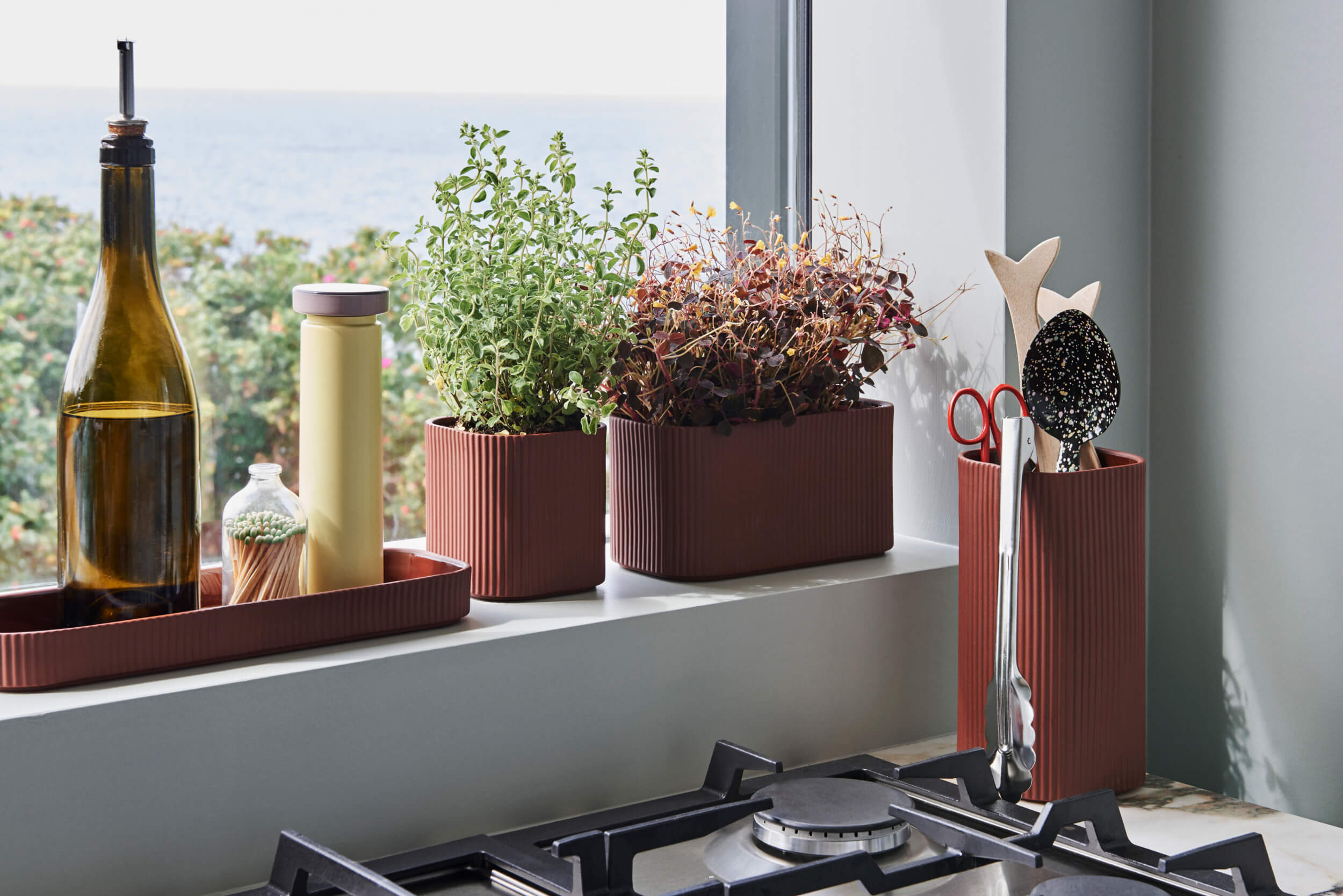 Discover our Kitchen Essentials