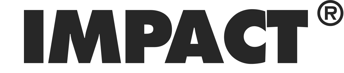 Impact Theme Home
