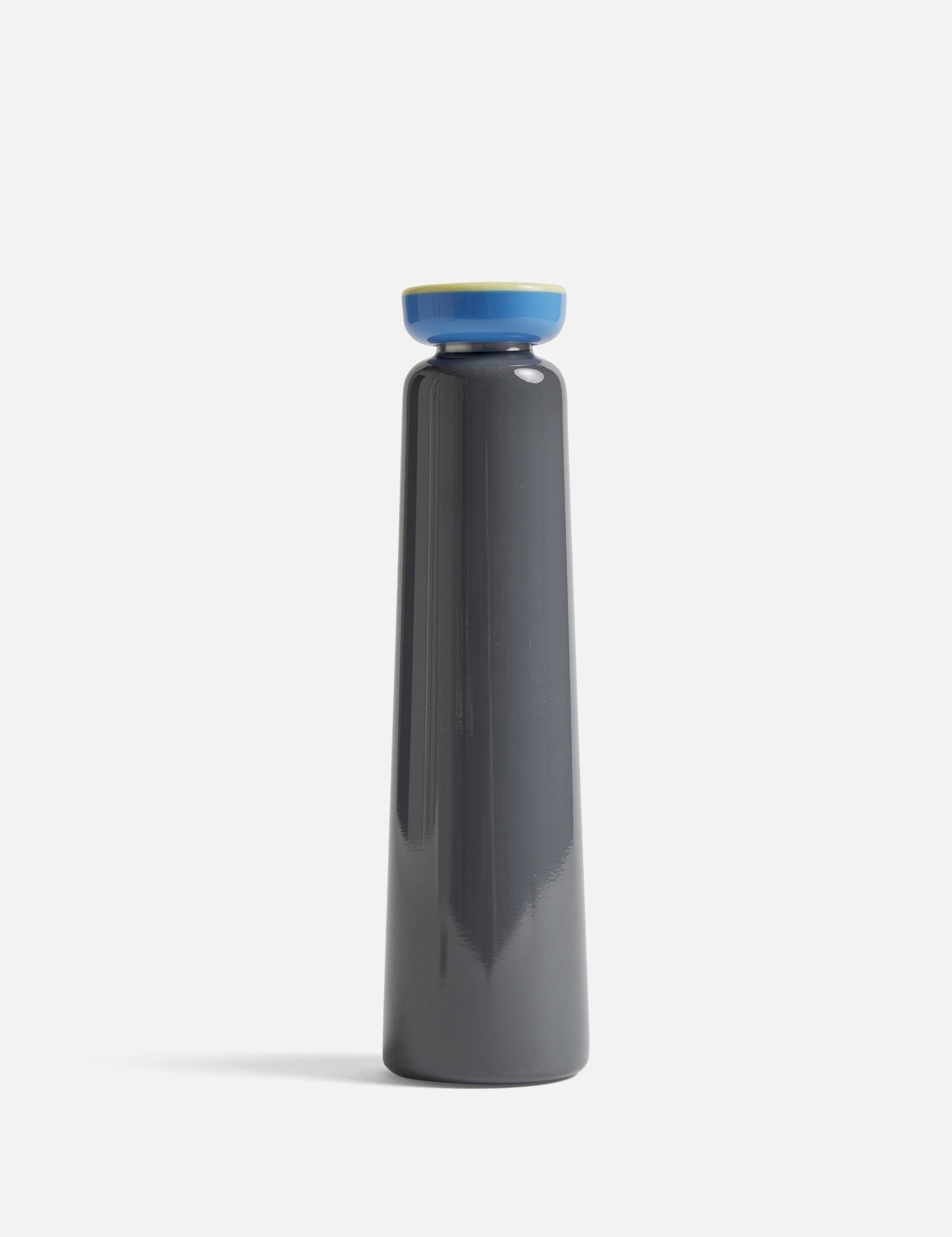 Sowden Bottle (Grey)