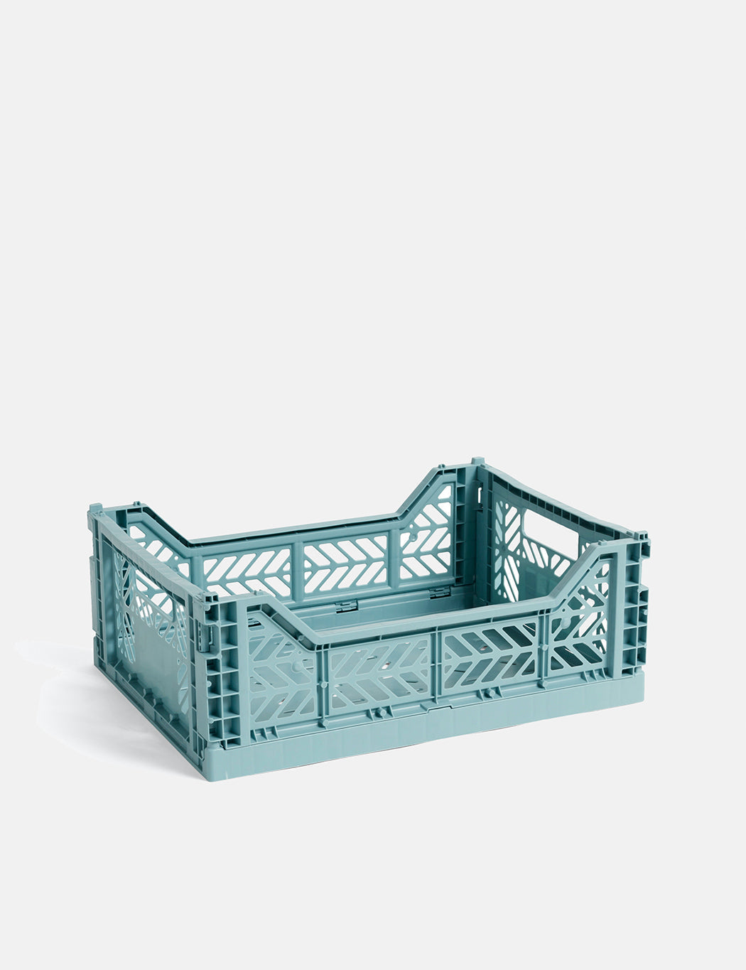 Color Crate - #color_teal