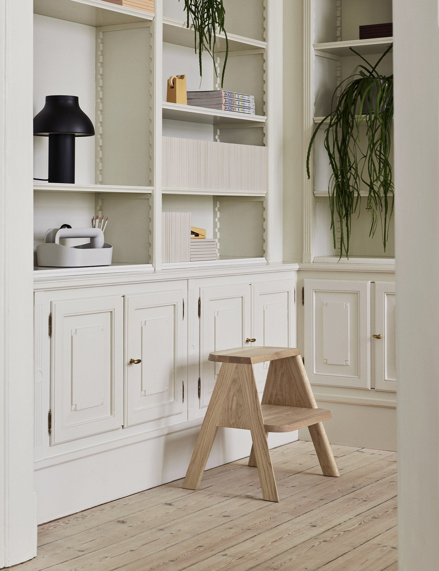 Tool Box - #color_grey