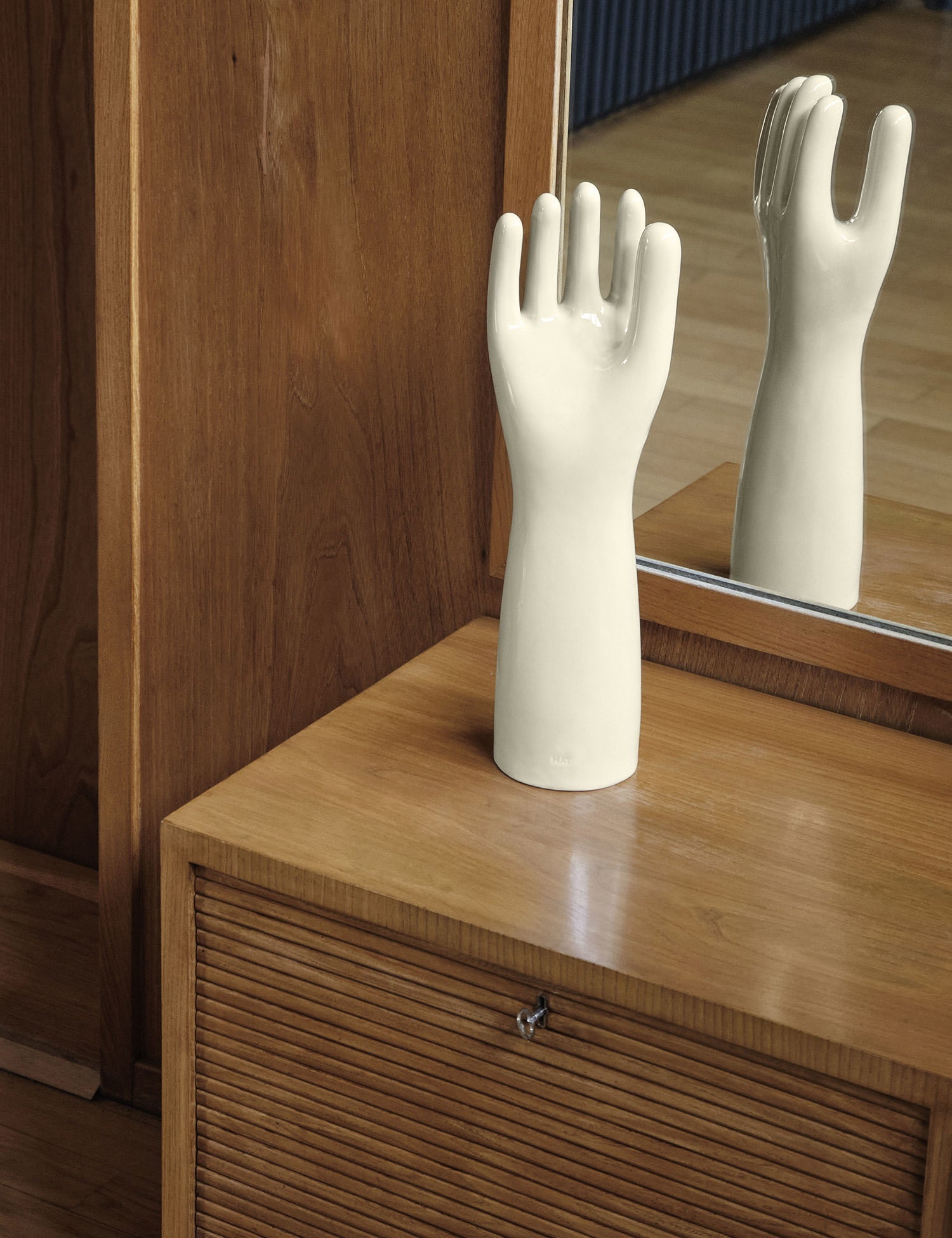 Deco Hand - #color_beige