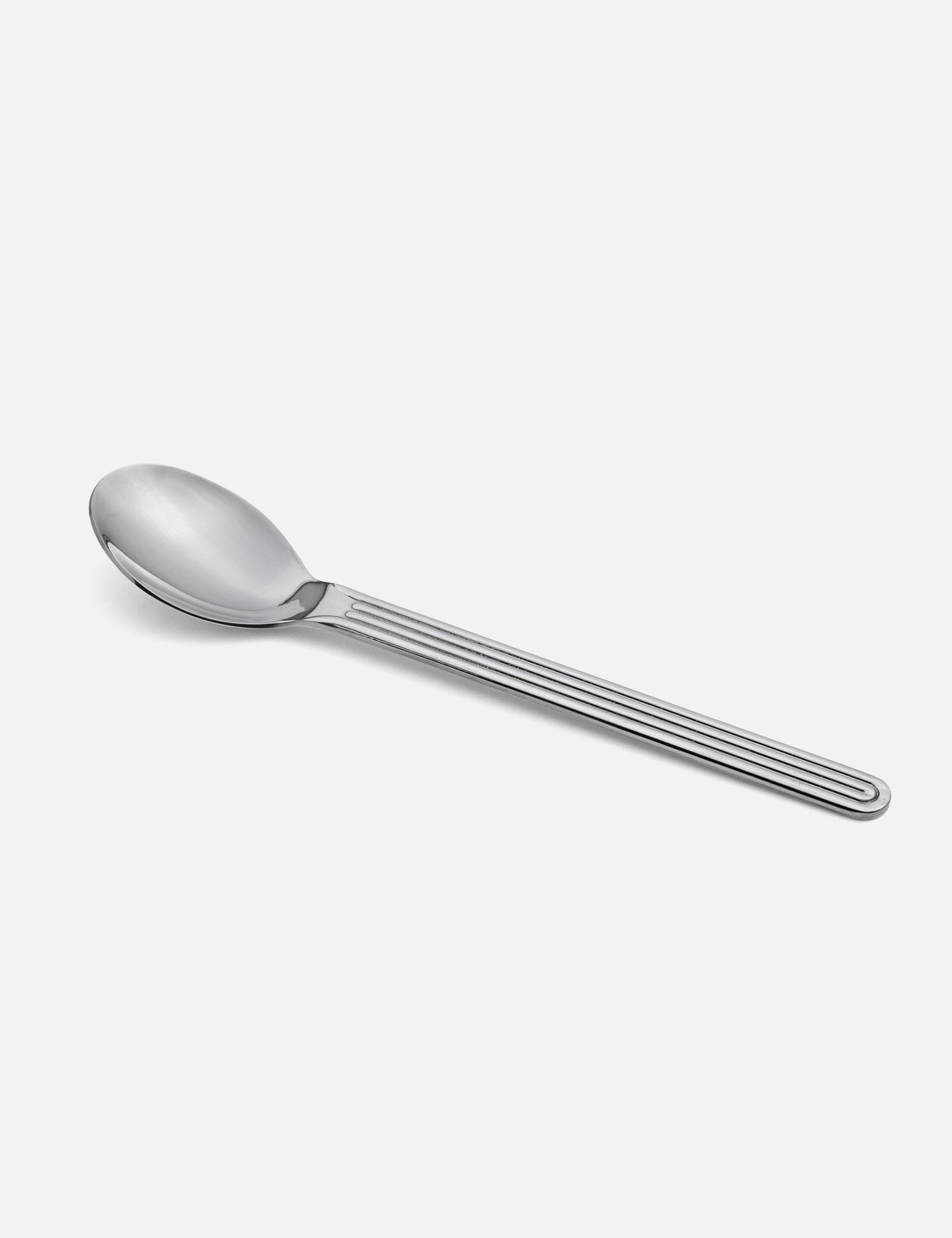 Sunday Spoon (5 Piece Set)