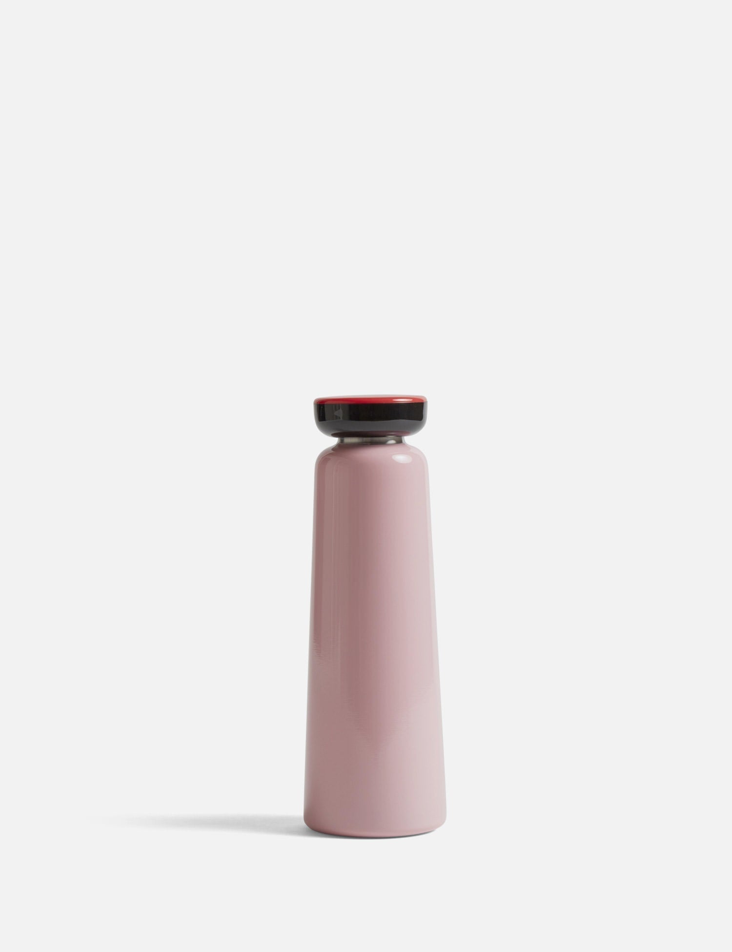 Sowden Bottle (Pink)