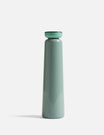 Sowden Bottle (Green)
