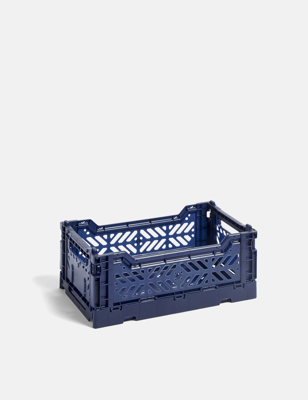 Color Crate - #color_navy blue