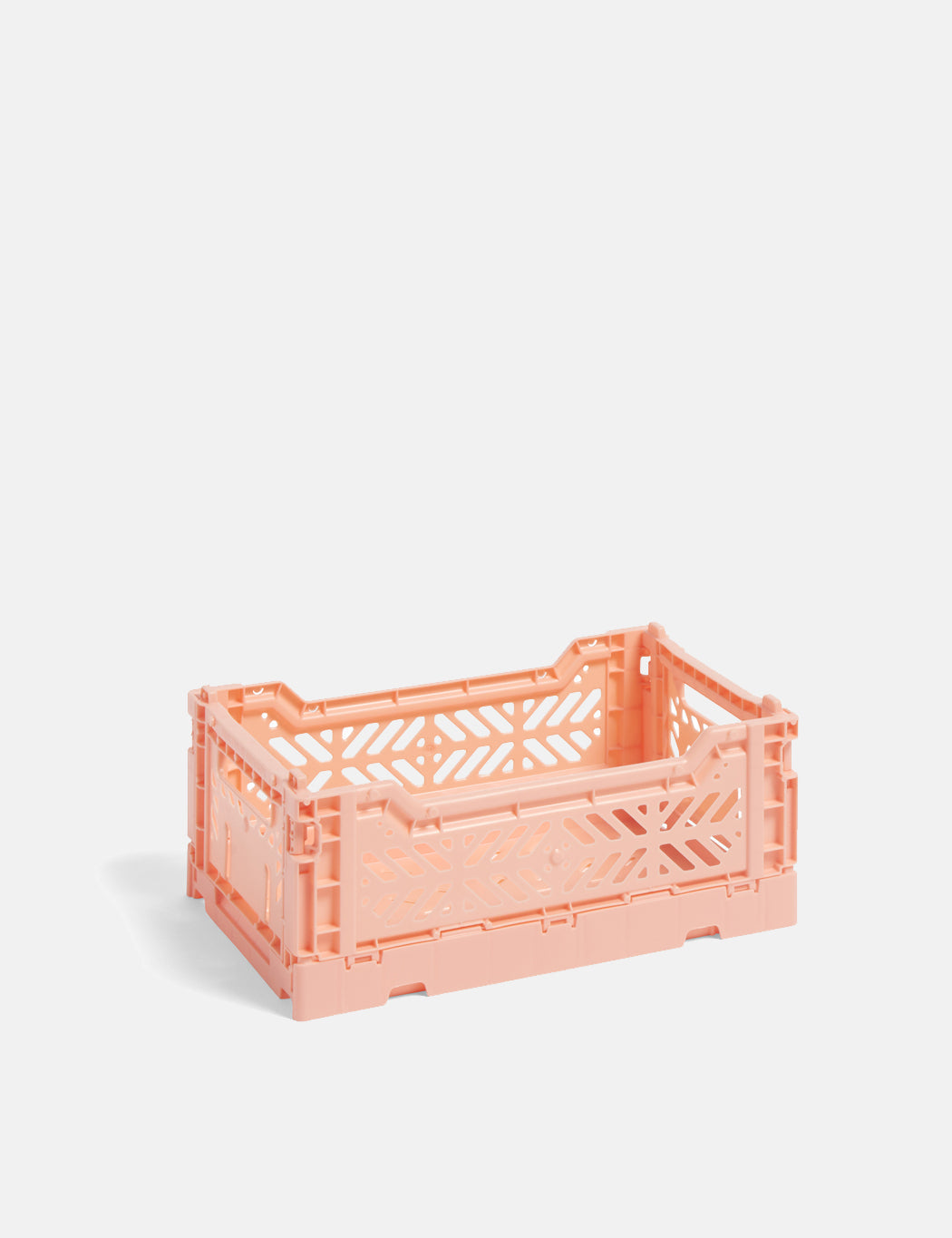 Color Crate - #color_pink
