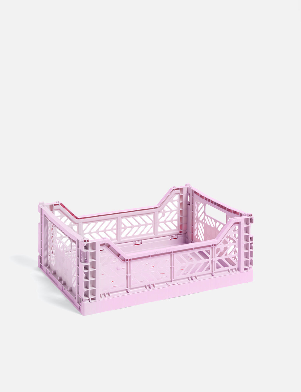 Color Crate - #color_pink