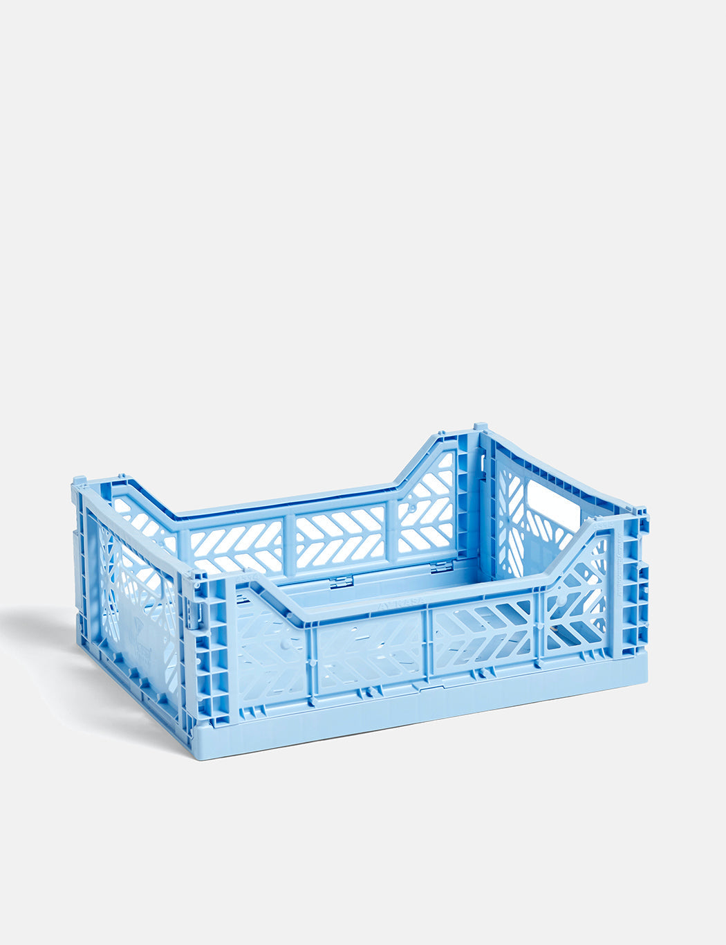 Color Crate - #color_light blue