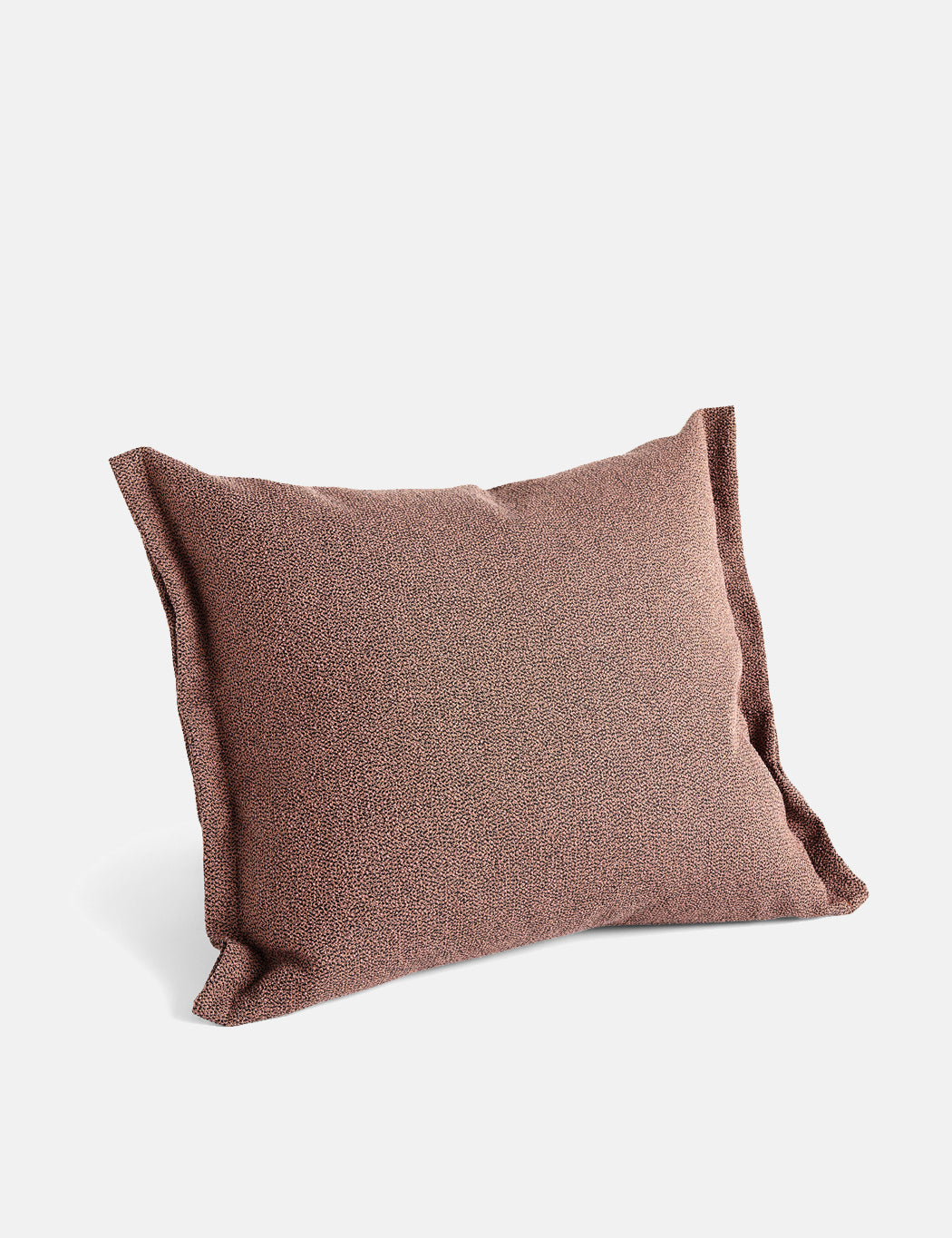 Plica Sprinkle Cushion - #color_pink