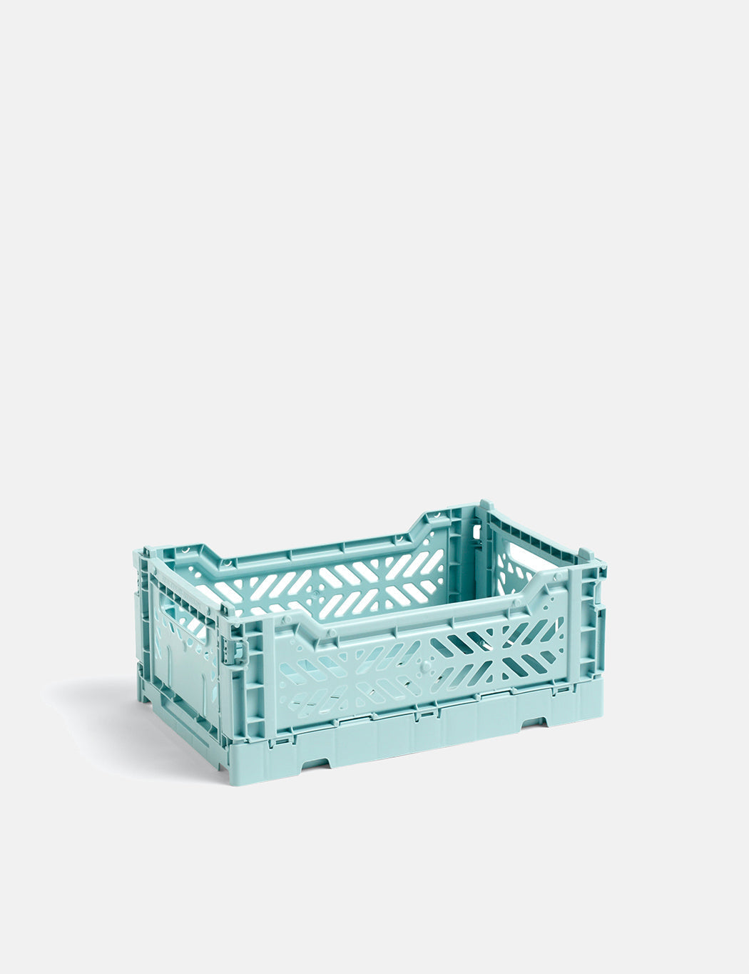 Color Crate - #color_artic blue