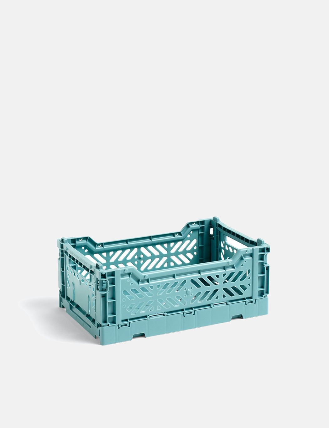 Color Crate - #color_teal