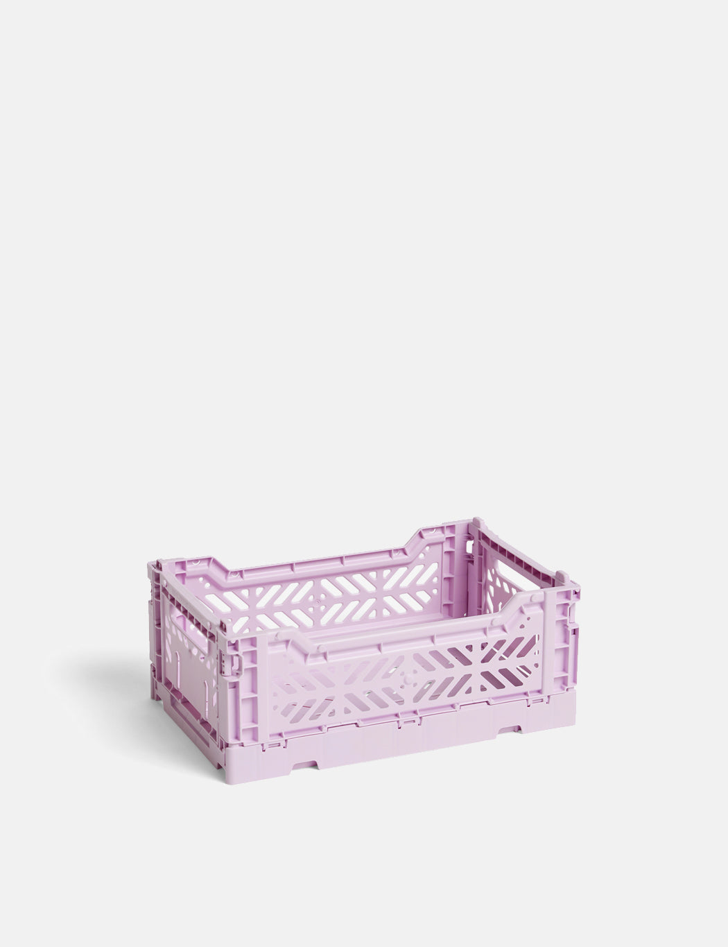 Color Crate - #color_lavender
