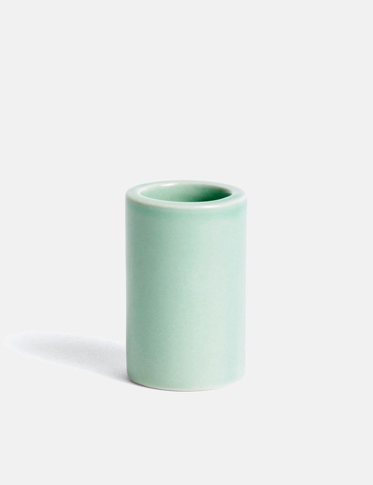 Toothbrush Holder - #color_mint