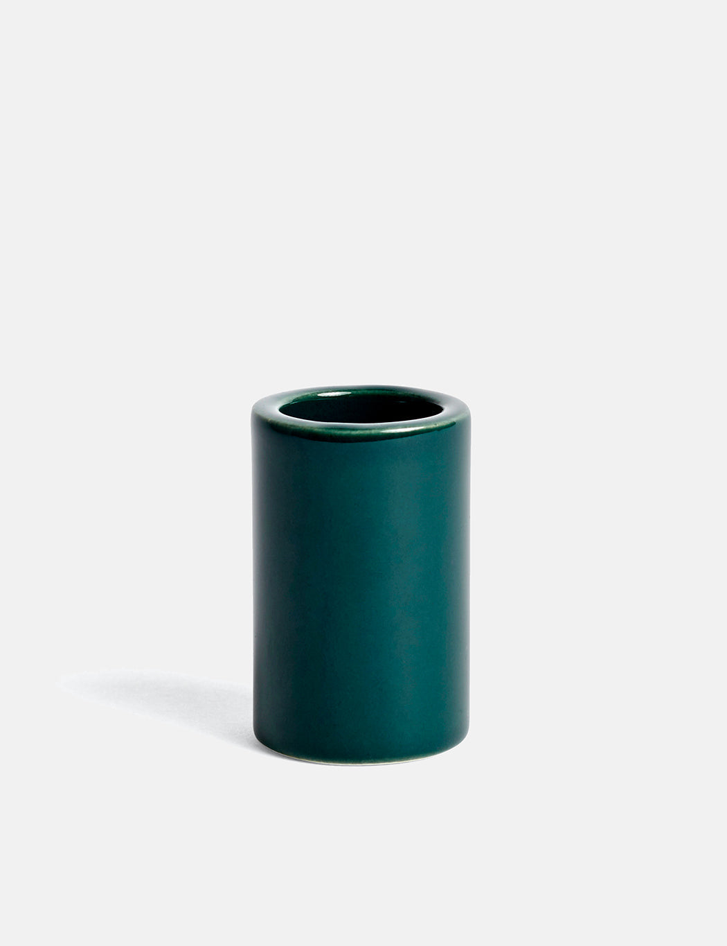 Toothbrush Holder - #color_green