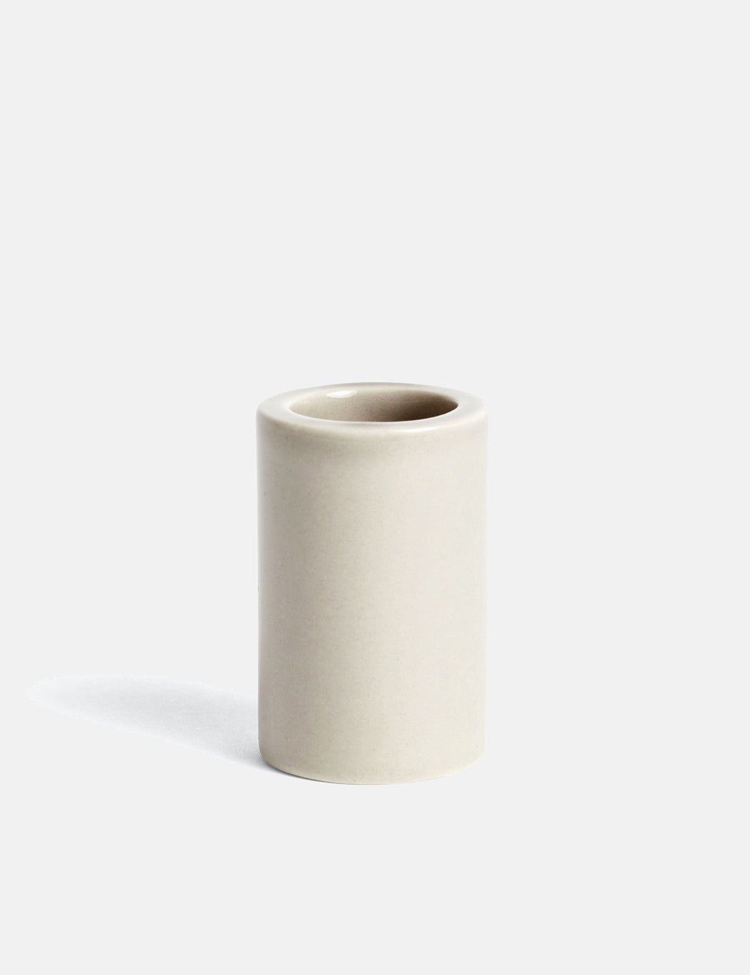 Toothbrush Holder - #color_beige